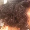 eIndianHair.com - Defrauding Customers - Photo 1