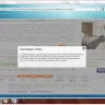 EasyJet - fraud - Photo 1