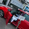 Audi - cheating customers - Photo 1