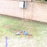 Telkom SA SOC - damage of property - Photo 1