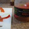 Atalanta - Worm in the roasted peppers - Photo 1