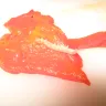 Atalanta - Worm in the roasted peppers - Photo 2