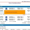 CheapOair - bait & switch - Photo 1