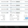 Nelnet - payment problems - Photo 1