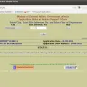Passport Office - Passport delayed and not respose fro RTI application - Photo 2