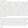 Capital One - late charges during near death illness - Photo 1