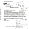 Capital One - late charges during near death illness - Photo 2