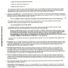 Capital One - late charges during near death illness - Photo 3