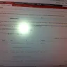 Bank of America - scheduled payments & manipulated dating - Photo 1