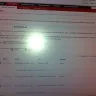 Bank of America - scheduled payments & manipulated dating - Photo 2