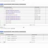 Grand Canyon University [GCU] - financial - Photo 1