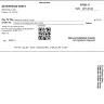Platinum Online Group - took money i didn't have out of my checking account - Photo 1