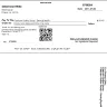 Platinum Online Group - took money i didn't have out of my checking account - Photo 2