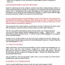 Qatar Airways - I recive offer latter (its true) - Photo 3