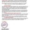 Qatar Airways - I recive offer latter (its true) - Photo 4