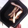 California Pizza Kitchen - over-priced food - Photo 1