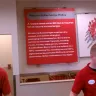 Target - fraud - Photo 1