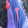 Nike - nike hockey boots - Photo 1