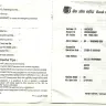 DishTV India - bank a/c twice debited - Photo 1