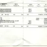 DishTV India - bank a/c twice debited - Photo 2