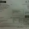 Auto Europe - abusive/unfair billing - Photo 1