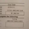 Specialized Loan Servicing [SLS] - home loan fraud - Photo 1