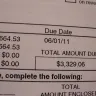 Specialized Loan Servicing [SLS] - home loan fraud - Photo 2