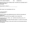 Bank Central Asia [BCA] - Non receipt of tt by party - Photo 1