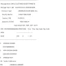 Bank Central Asia [BCA] - Non receipt of tt by party - Photo 2