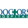 Healthgrades - Medical Incompetance & Malpractice - Photo 1