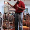 Little Caesar Enterprises / LittleCaesars.com - Cheating Employees & Racism - Photo 1