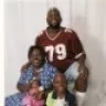 Little Caesar Enterprises / LittleCaesars.com - Cheating Employees & Racism - Photo 2