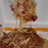 Taco Bell - condition of food - Photo 1