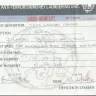 Coca-Cola - cheating through name of lottery - Photo 8