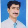 Ali Raza Khan Chandio - fales muder case