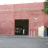 Vepo Corp - Financial Fraud - Photo 1