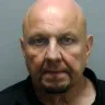 Nai Realty Inc. - Anthony Mansolillo. Mafia Career Criminal. Naples Florida - Photo 1