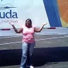 Ashley HomeStore - fraud, fasefly papers, sold all furniture with a blank signature, just type in a person name. - Photo 1