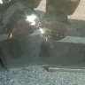 Peach Tree Landscaping - Damage to my truck - Photo 2
