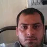 Canon - Canon Infotech, Nerul, Navi Mumbai is a Fraud SAP training Institute - Photo 1