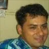Canon - Canon Infotech, Nerul, Navi Mumbai is a Fraud SAP training Institute - Photo 2