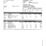 ICICI Bank - non reciept of redeemed amount - Photo 1