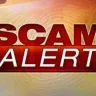 State Bank of India [SBI] - receiving the unknown sms alerts. - Photo 1