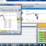 Optionbit - trading platform flawed system - Photo 1