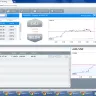 Optionbit - trading platform flawed system - Photo 2