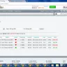 Optionbit - trading platform flawed system - Photo 3