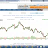 Optionbit - trading platform flawed system - Photo 4