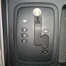 KIA Motors - gear shift broke /made of cheap plastic instead of metal - Photo 1
