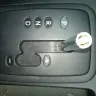 KIA Motors - gear shift broke /made of cheap plastic instead of metal - Photo 2