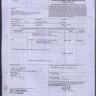 Cobef Int'l Ltd - Cheating :supply of pvc prime grade